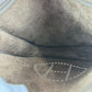 Evelyn TPM エヴリンTPM Etoupe エトープ  GHW ゴールド金具 Taurillon Clemence トリヨンクレマンス Stamp-W W刻印
