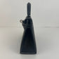 Mini kelly HSS ミニケリーHSS Black ブラック PHW シルバー金具 Stamp-K  K刻印