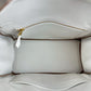 Birkin25 バーキン25 Gris pale グリペール  GHW ゴールド金具 Togo トゴ Stamp-W W刻印