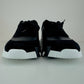 Bouncing sneaker バウンシング スニーカー Black 黒 41 シューズ