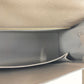 Kelly25 Sellier ケリー25 セリエ Etain エタン GHW ゴールド金具 Stamp-K K刻印 Epsom エプソン