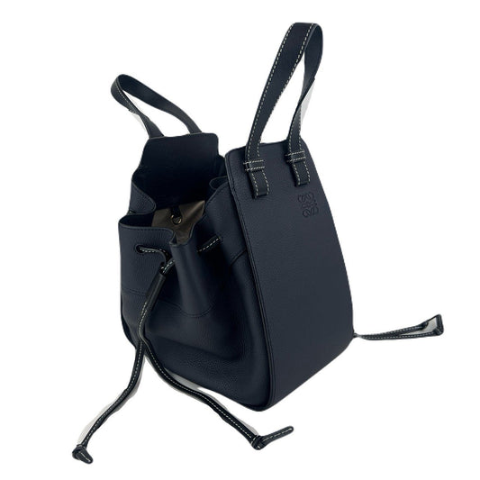 ハンモック バッグ スモール