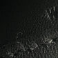 Mini kelly ミニケリー Black ブラック GHW ゴールド金具 Stamp-W W刻印 Epsom エプソン
