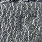 Birkin25 バーキン25 Stamp-K K刻印 Toile H/Swift トワルアッシュ/スイフト Gris misty グリミスティ GHW ゴールド金具
