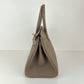 Birkin30 バーキン30 Etoupe エトープ GHW ゴールド金具 W刻 Togo トゴ