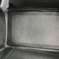 Birkin25 バーキン25 Black ブラック　 GHW ゴールド金具　Stamp-K K刻