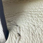Kelly25 IN AND OUT ケリー25インアンドアウト Nata ナタ  PHW シルバー金具 Swift スイフト Stamp-Z Z刻印