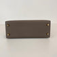Kelly25 ケリー25 Etain エタン Epsom エプソン GHW ゴールド金具 Stamp-K K刻印