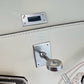 Kelly25 IN AND OUT ケリー25インアンドアウト Nata ナタ  PHW シルバー金具 Swift スイフト Stamp-Z Z刻印