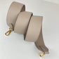 Capucines mini カプシーヌ ミニ galet ガレ Tauillon Leather トリヨンレザー Python パイソン N81258
