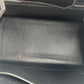 Birkin30 バーキン30 Black ブラック PHW シルバー金具 Box calf ボックスカーフ Stamp-W W刻印