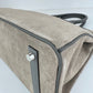 Birkin25 バーキン30 Gris Caillou/Gris meyer グリスカイユ/グリメイヤー  PHW シルバー金具 Swift/Grizzly スイフト/グリズリー Stamp-B B刻印