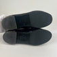 CHANEL シャネル　ローファー　ココマーク　Black ブラック