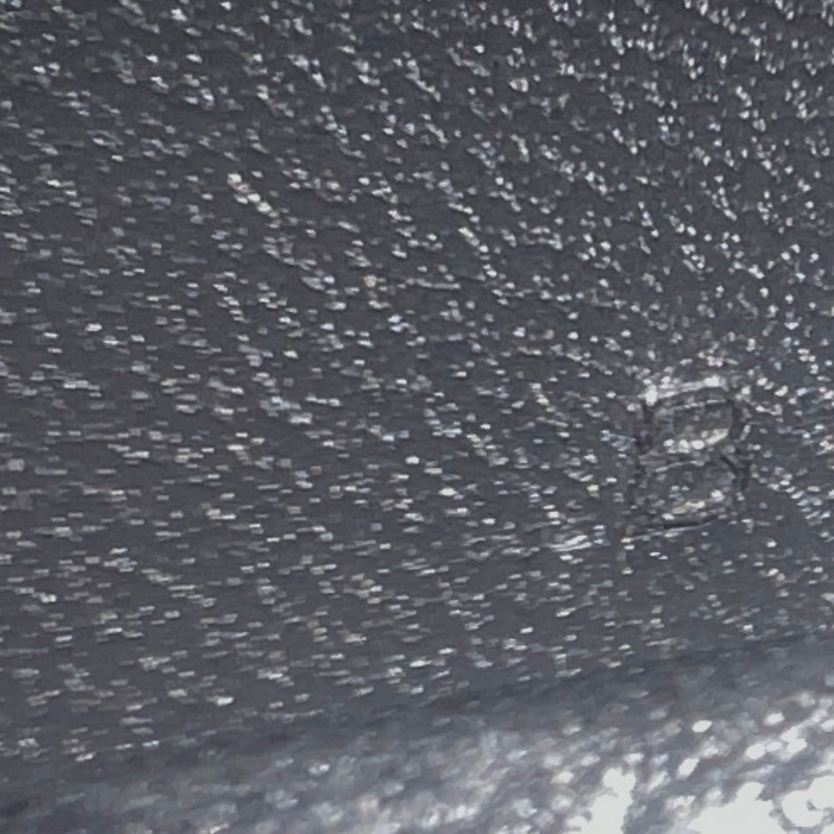 Mini kelly cloute ミニケリークルーテ Stamp-B B印 Boxcalf ボックスカーフ Black　ブラック PHW シルバー金具