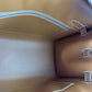 Birkin30 バーキン30 Gold ゴールド Epsom エプソン PHW シルバー金具 Stamp-W W刻印 ハンドバッグ