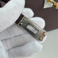 Hermès エルメス Mini kelly ミニケリー Stamp-W W刻印  Epsom エプソン Rouge sellier ルージュセリエ EHW エレクトラム金具
