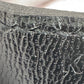 Birkin25 バーキン25 Black ブラック PHW シルバー金具 Stamp-K K刻