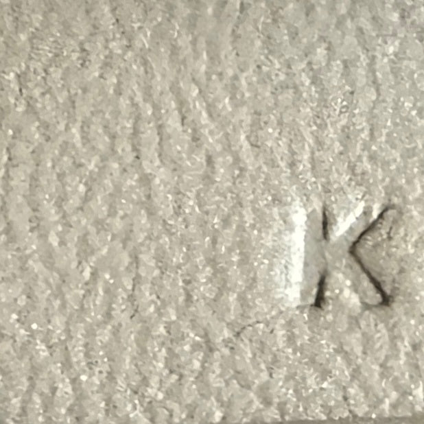 Mini kelly touch ミニケリータッチ Etoupe エトゥープ Beton ベトン Stamp-K K刻印