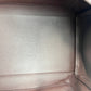 Birkin25 バーキン25 Rouge sellier ルージュセリエ PHW シルバー金具 Stamp-B B刻印