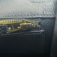 Birkin25 バーキン25 Caban キャバン GHW ゴールド金具 Stamp-W W刻印 Togo トゴ