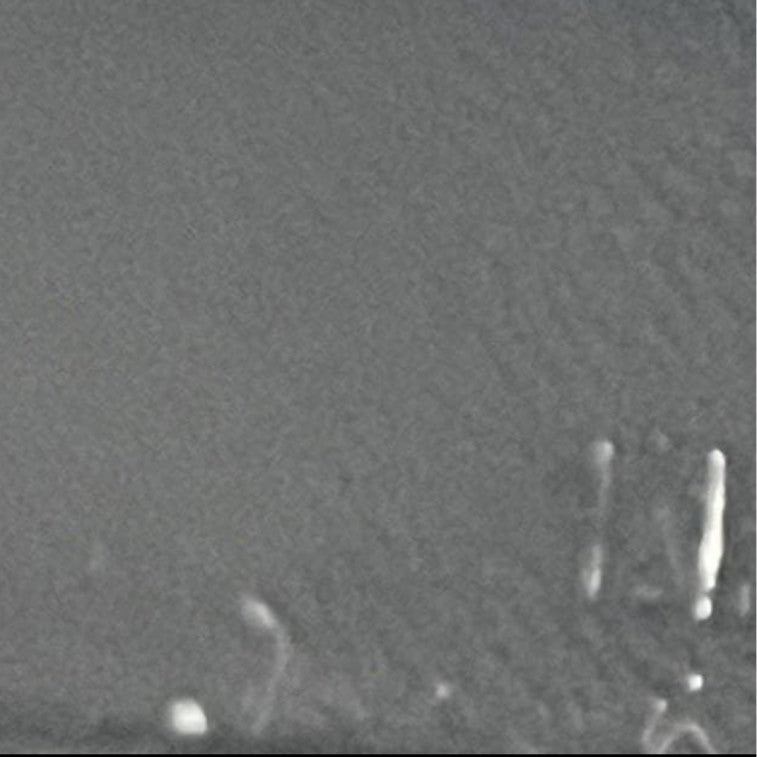 Mini kelly ミニケリー Black　ブラック  GHW ゴールド金具 Epsom エプソン Stamp-K K刻印