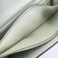 Constance To Go コンスタンストゥーゴー Stamp-B B刻印 Epsom エプソン Vert fizz ヴェールフィズ PHW シルバー金具