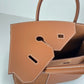 Birkin30 disorder バーキン30ディスオーダー Gold ゴールド Togo トゴ GHW ゴールド金具 Stamp-B B刻印