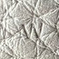 Picotin lock PM ピコタンロックPM Ardoise アルドワーズ  PHW シルバー金具 Clemence クレマンス Stamp-W W刻印