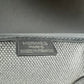 Birkin35 cargo バーキン35 カーゴ Stamp-K K刻印 Swift/Toilegoelan スイフト/トワルゴエラン Gris misty グリミスティ PHW シルバー金具