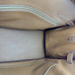 Birkin30 バーキン30 Gold ゴールド Togo トゴ GHW ゴールド金具 Stamp-K K刻印