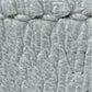 Birkin25 バーキン25 Stamp-W W刻印 Swift スイフト New white ニューホワイト PHW シルバー金具