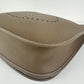 Evelyn PM エヴリンPM Etoupe エトープ  PHW シルバー金具 Taurillon Clemence トリヨンクレマンス Stamp-K K刻印