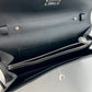 Kelly to go ケリートゥーゴー Black ブラック Epsom エプソン PHW シルバー金具 Stamp-Y Y刻印