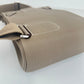 Hac a Dos PM アッカドPM Alezan アルザン Togo トゴ PHW シルバー金具 Stamp-W W刻印