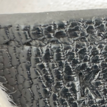 Birkin25 バーキン25 Black ブラック  PHW シルバー金具 Togo トゴ Stamp-K K刻印