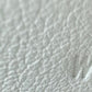 Kelly moove ケリームーブ Gris pale グリパール  PHW シルバー金具 Swift スイフト Stamp-W W刻印