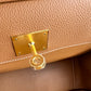 Birkin30 disorder バーキン30ディスオーダー Gold ゴールド Togo トゴ GHW ゴールド金具 Stamp-B B刻印