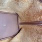 Picotin lock MM ピコタンロックMM Gold ゴールド  GHW ゴールド金具 Clemence クレマンス Stamp-Z Z刻印