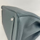 Birkin35 バーキン35 Vert mangrove ヴェールマングローブ PHW シルバー金具 Stamp-K K刻印 Togo トゴ