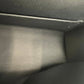Pochette kelly ポシェットケリー Black ブラック Swift スイフト PHW シルバー金具 Stamp-K K刻印