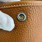 Evleyn PM エヴリンPM Gold ゴールド  PHW シルバー金具  Taurillon Clemence トリヨンクレマンス Stamp-W W刻印