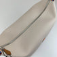 BRIDE A BRAC H PAVILLON CASE GM ポーチ ブリッド・ア・ブラック・Hパヴィヨン GM Natural ナチュラル 綿
