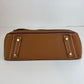 Birkin30 disorder バーキン30 無秩序 Gold ゴールド GHW ゴールド金具 Stamp-U U刻印 Togo/Swift トゴ/スイフト