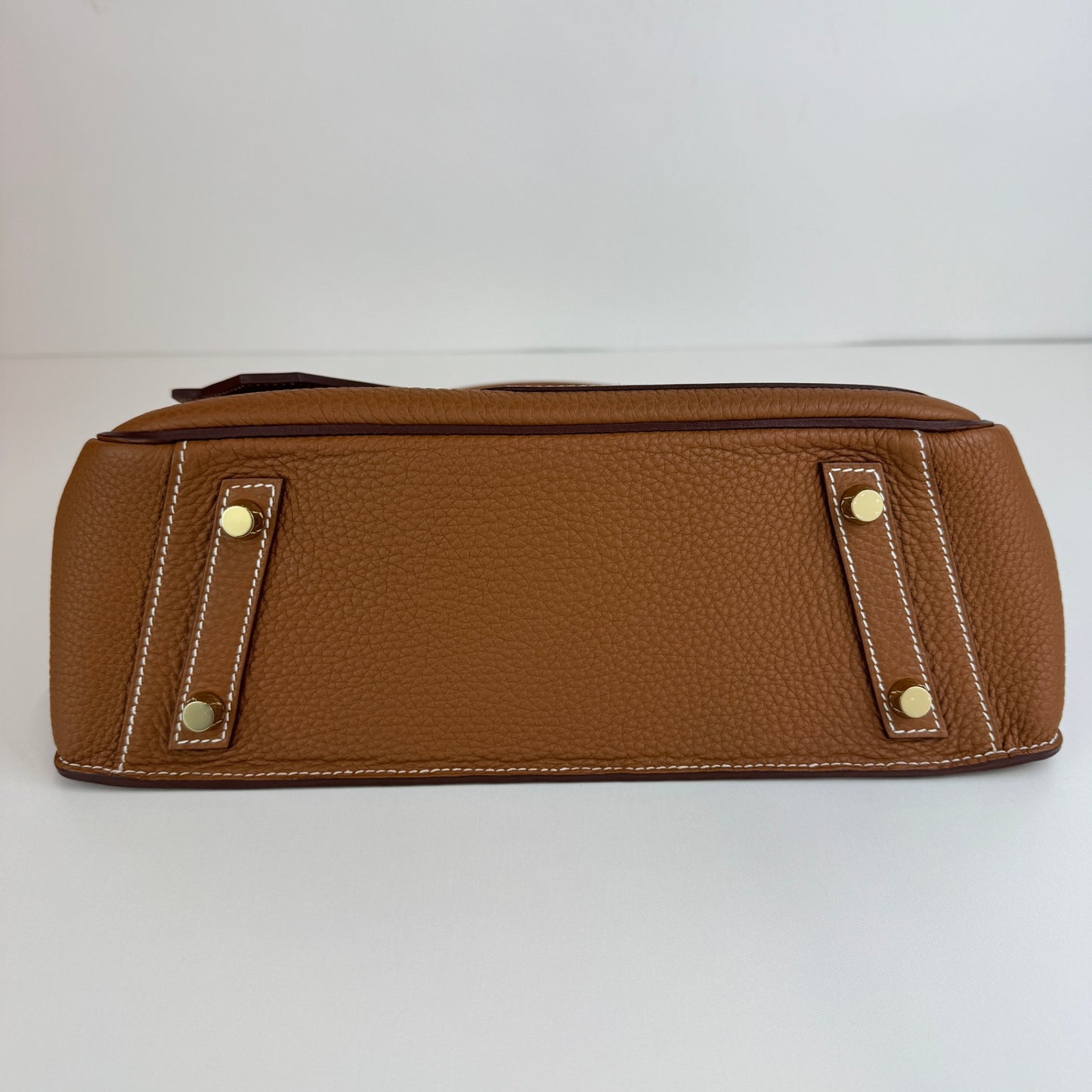 Birkin30 disorder バーキン30 無秩序 Gold ゴールド GHW ゴールド金具 Stamp-U U刻印 Togo/Swift トゴ/スイフト