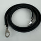 Mini kelly ミニケリー Black ブラック EHW エレクトラム金具 Stamp-K K刻 Epsom エプソン