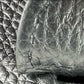 EvelynPM エヴリンPM Black ブラック PHW シルバー金具 Taurillon Clemence トリヨンクレマンス Stamp-K K刻印