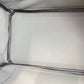 Birkin25 バーキン30 Gris Caillou/Gris meyer グリスカイユ/グリメイヤー  PHW シルバー金具 Swift/Grizzly スイフト/グリズリー Stamp-B B刻印