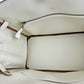 Birkin25 shadow バーキン25 シャドウ Mushroom マッシュルーム Swift スイフト PHW シルバー金具 Stamp-W W刻印