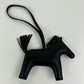 Rodeo charm MM ロデオチャームMM So Black ソーブラック アニョーミロ Stamp-Y Y刻