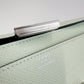 Constance To Go コンスタンストゥーゴー Stamp-B B刻印 Epsom エプソン Vert fizz ヴェールフィズ PHW シルバー金具